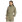 Adidas Γυναικείο φούτερ x Moon Boot Tracksuit Top